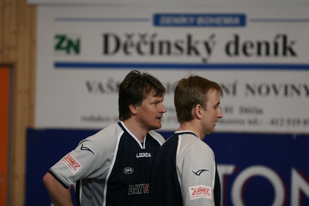 img00099.jpg
