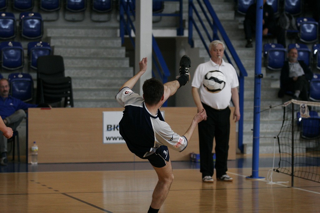 img00100.jpg