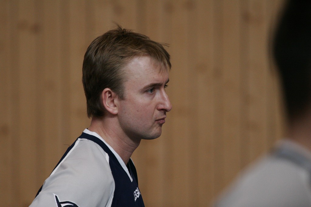 img00115.jpg
