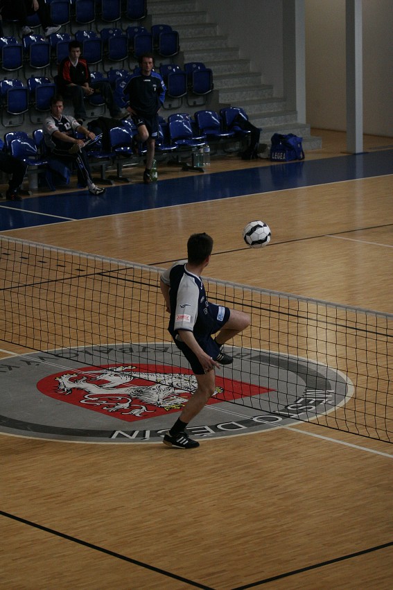 img00116.jpg