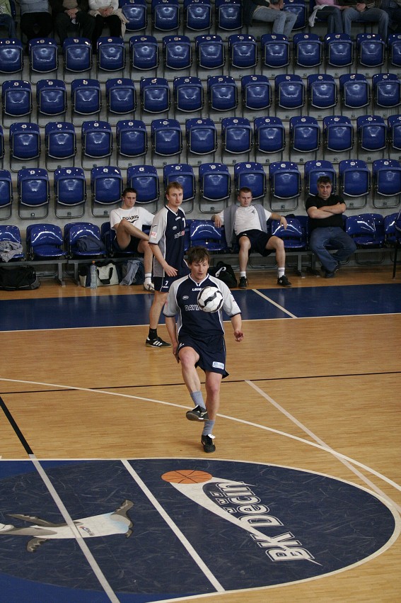 img00117.jpg