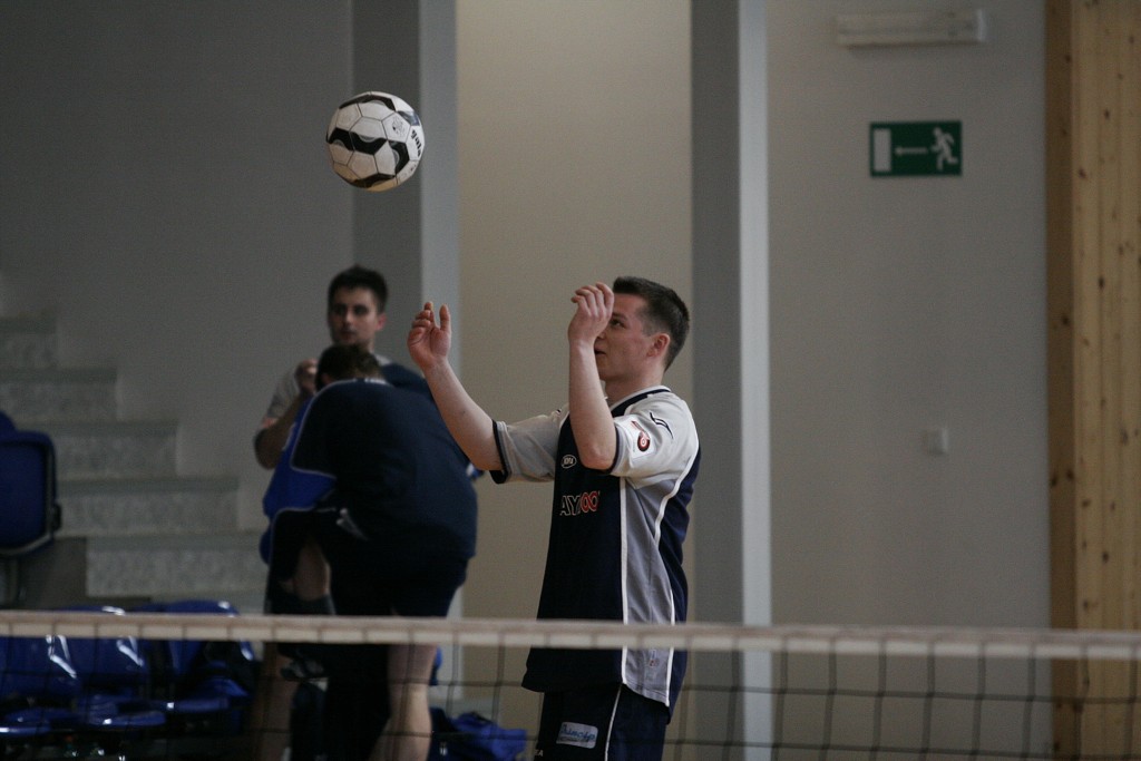 img00118.jpg