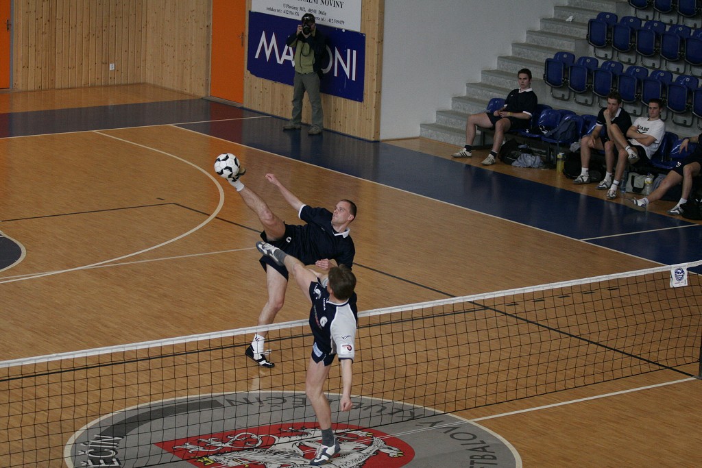 img00122.jpg