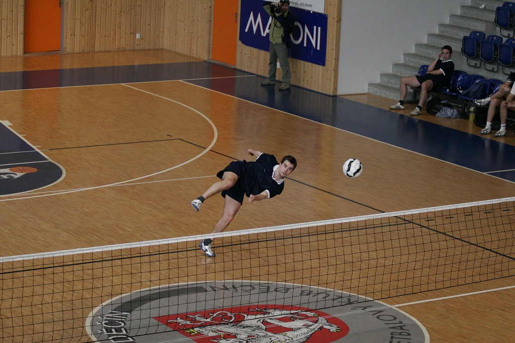img00123.jpg