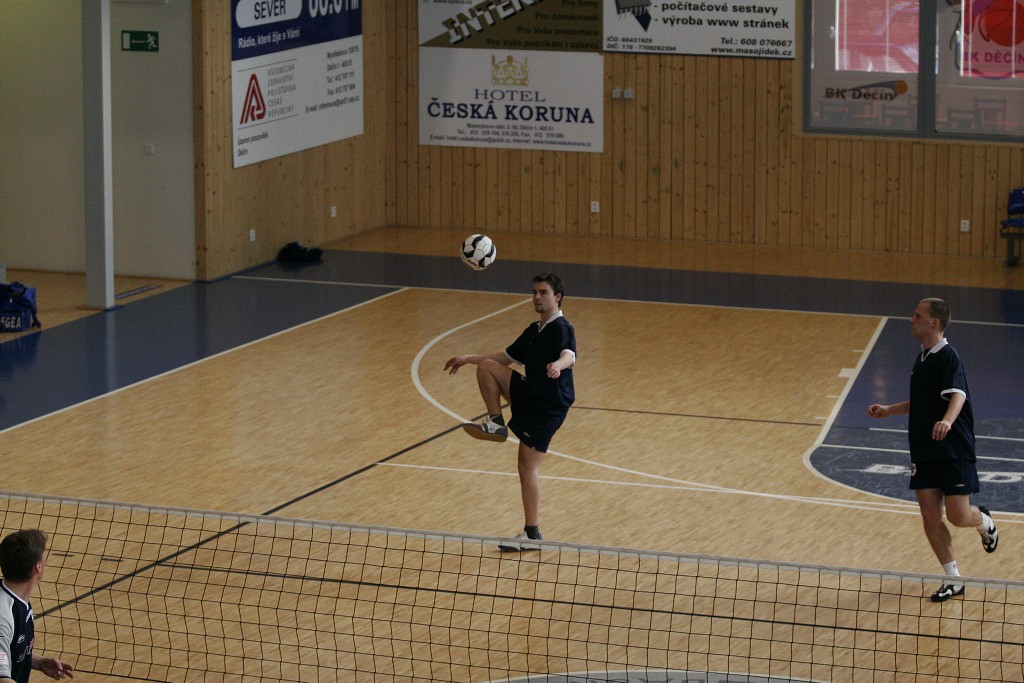 img00124.jpg