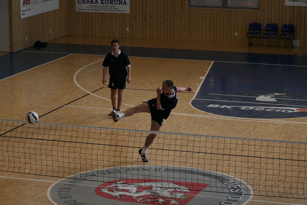 img00125.jpg