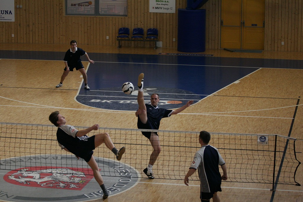img00127.jpg