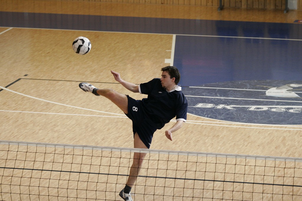 img00131.jpg