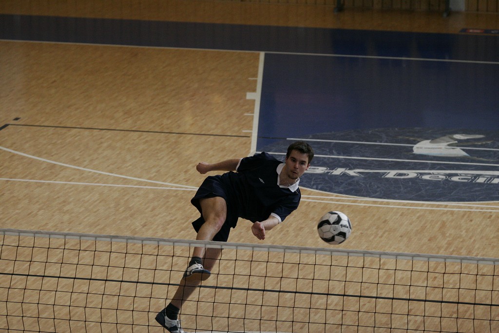 img00132.jpg
