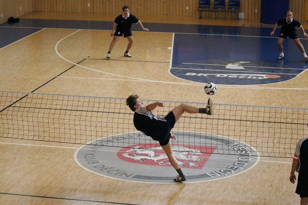 img00135.jpg