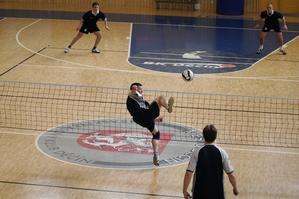 img00136.jpg