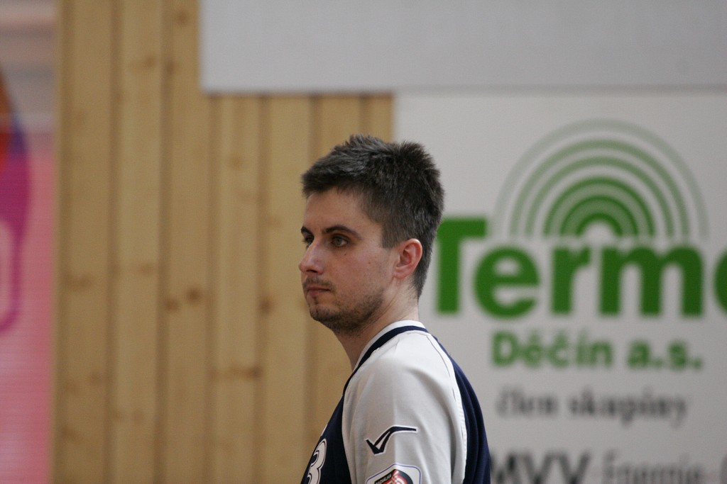 img00139.jpg
