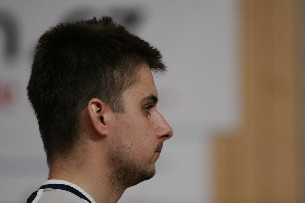 img00140.jpg