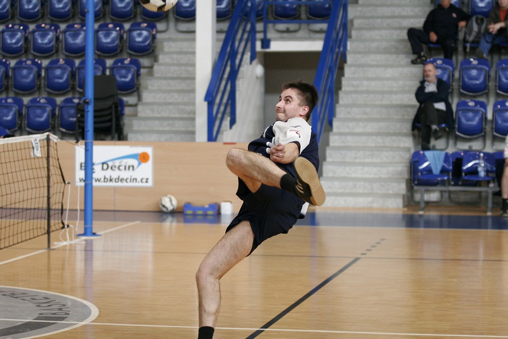 img00141.jpg