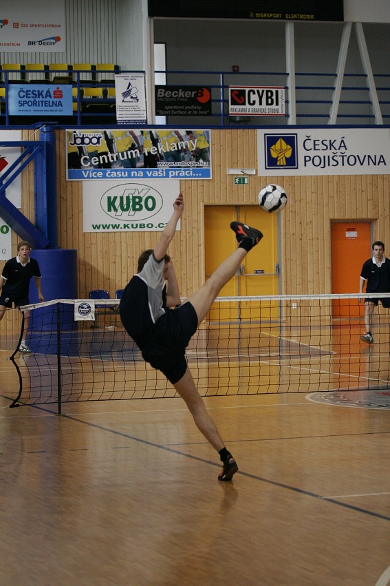 img00153.jpg