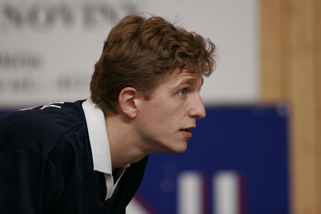 img00159.jpg