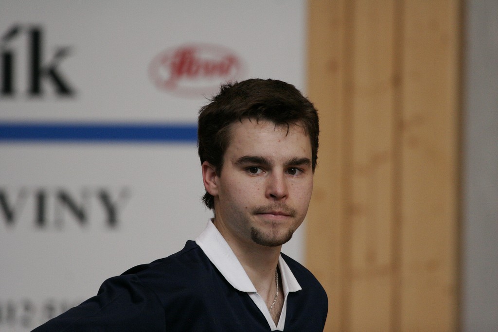 img00160.jpg