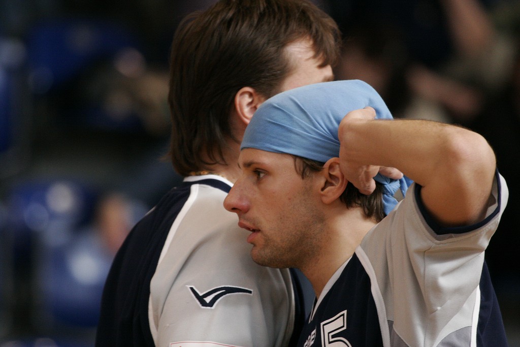 img00164.jpg