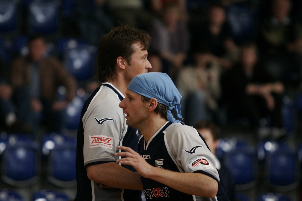 img00166.jpg