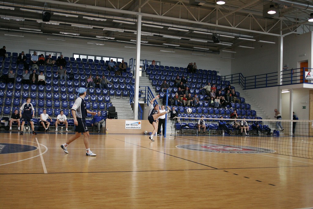 img00167.jpg