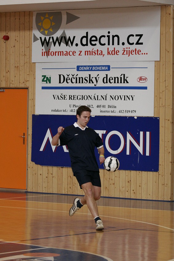 img00168.jpg