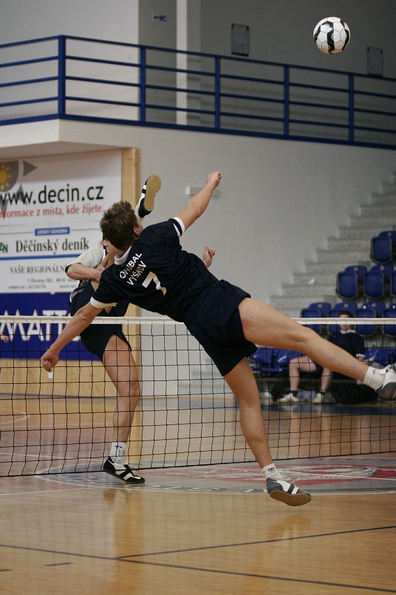 img00173.jpg