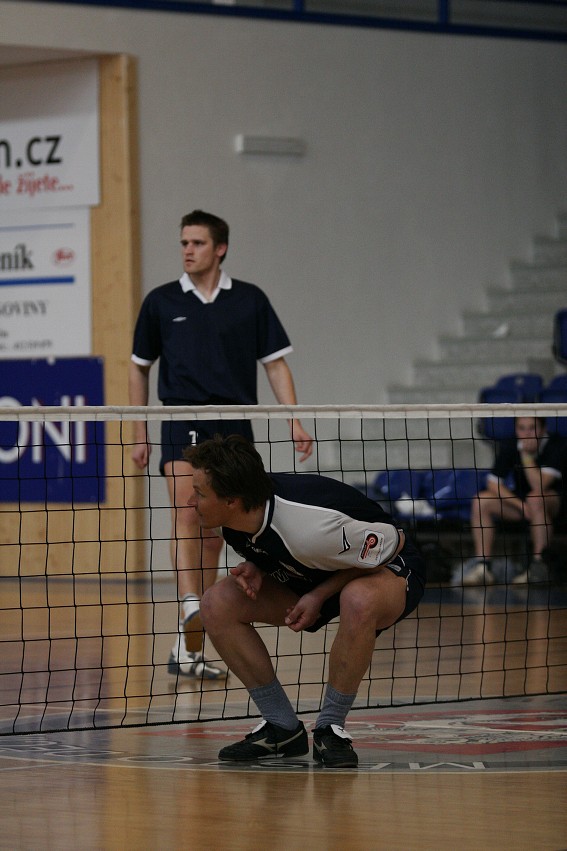 img00180.jpg