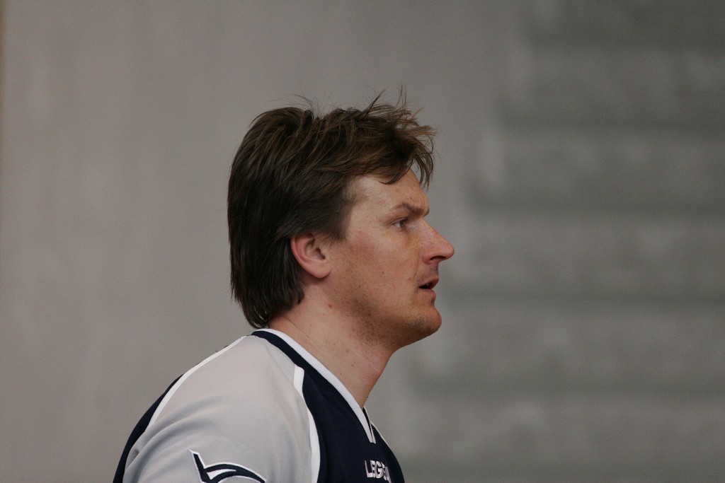 img00192.jpg