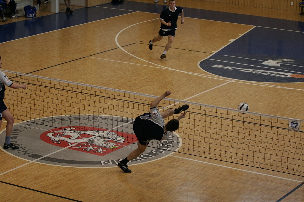 img00195.jpg