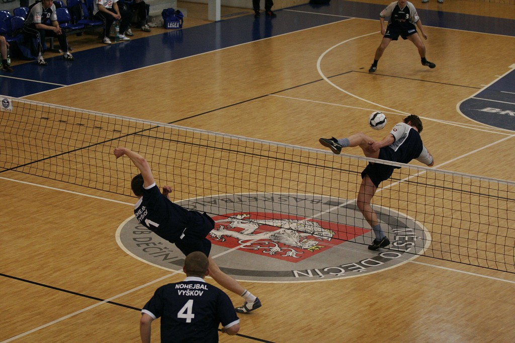 img00199.jpg