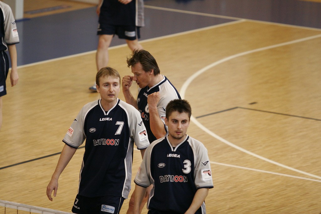 img00202.jpg