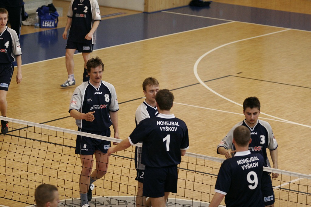 img00203.jpg