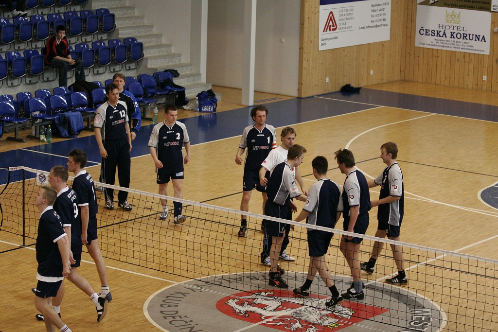 img00204.jpg