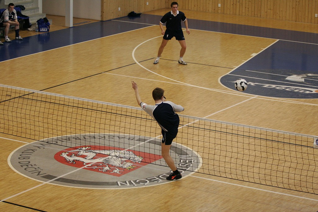 img00209.jpg