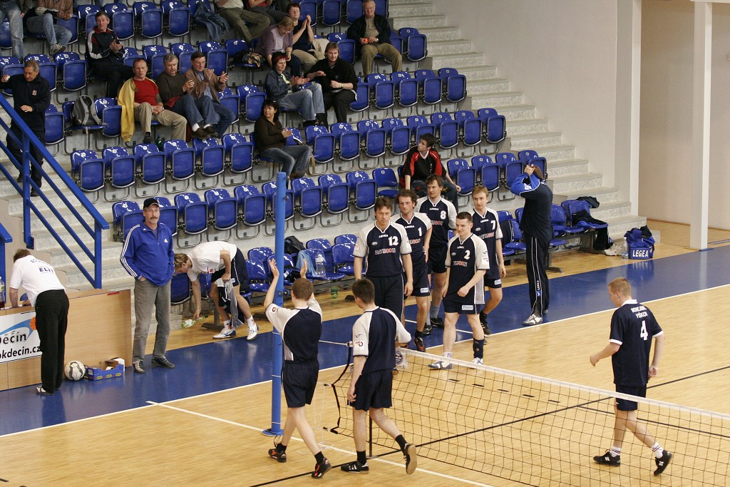 img00213.jpg
