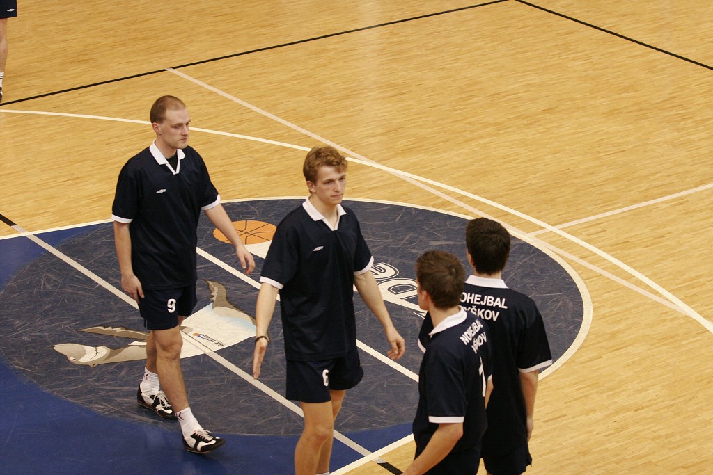 img00216.jpg