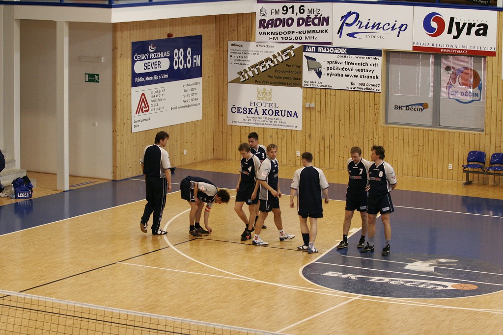img00217.jpg