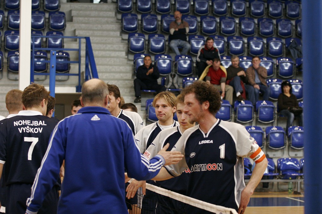 img00218.jpg