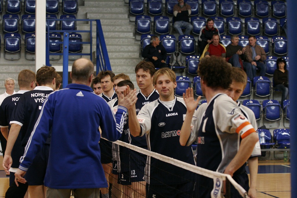img00219.jpg